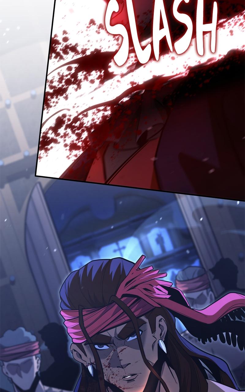 Assassin's Creed: Forgotten Temple Chap 67 - Next Chap 68