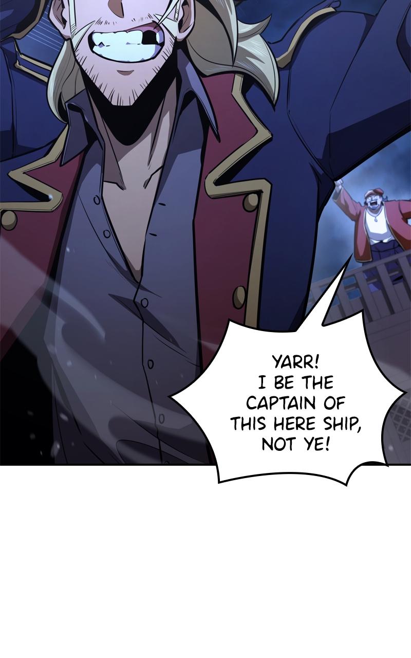 Assassin's Creed: Forgotten Temple Chap 67 - Next Chap 68