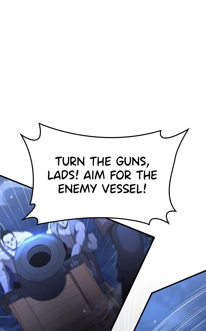 Assassin's Creed: Forgotten Temple Chap 67 - Next Chap 68