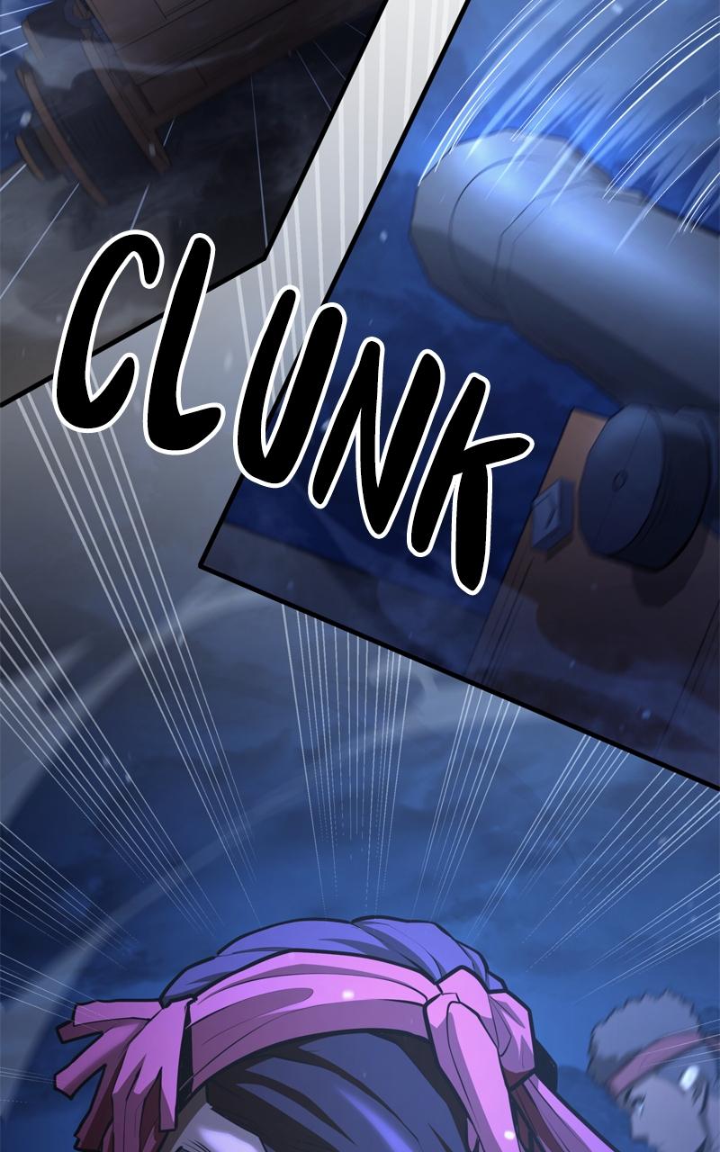 Assassin's Creed: Forgotten Temple Chap 67 - Next Chap 68