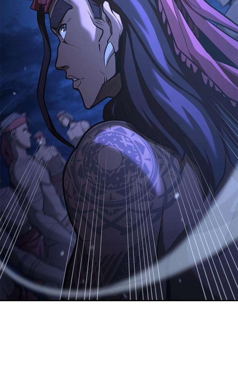 Assassin's Creed: Forgotten Temple Chap 67 - Next Chap 68