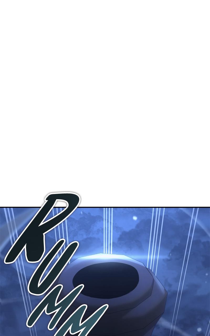 Assassin's Creed: Forgotten Temple Chap 67 - Next Chap 68