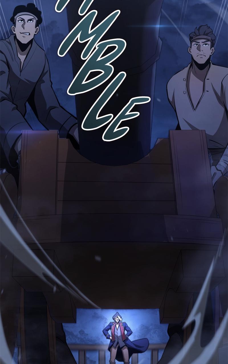 Assassin's Creed: Forgotten Temple Chap 67 - Next Chap 68