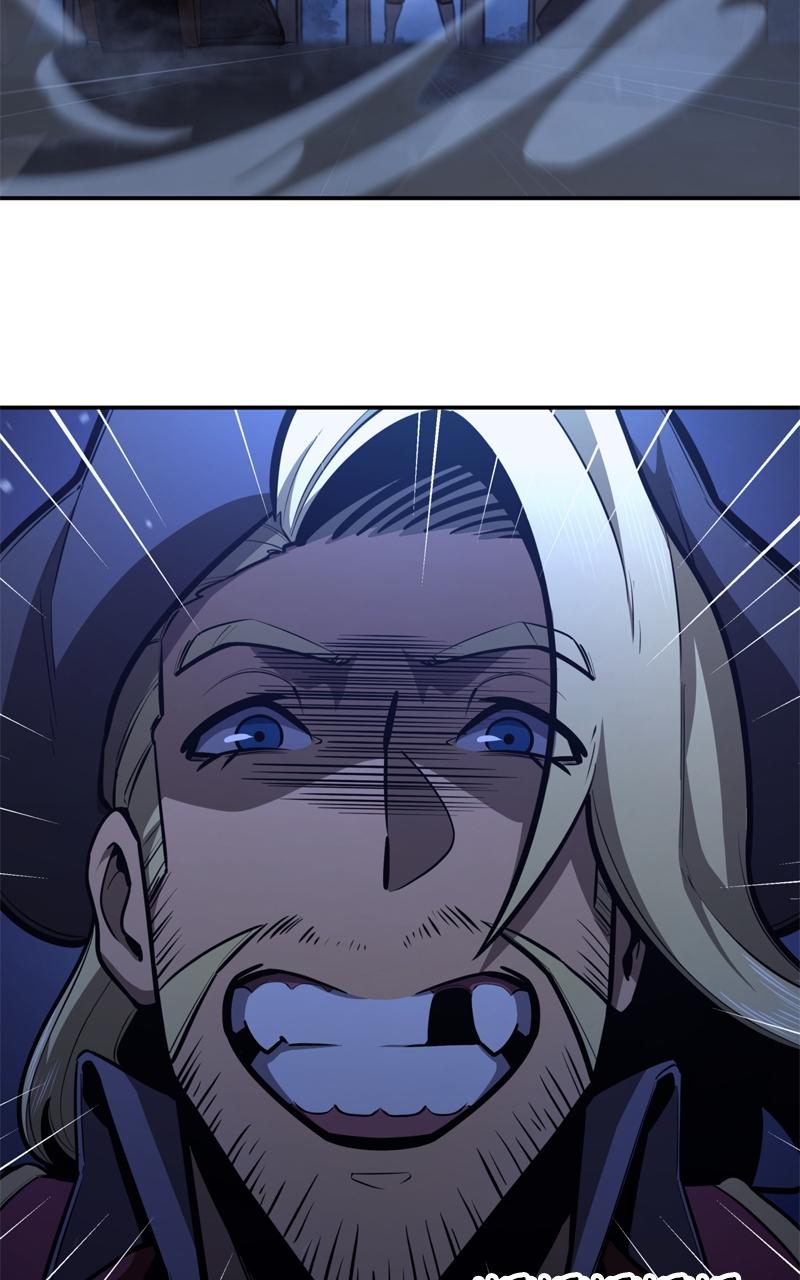 Assassin's Creed: Forgotten Temple Chap 67 - Next Chap 68