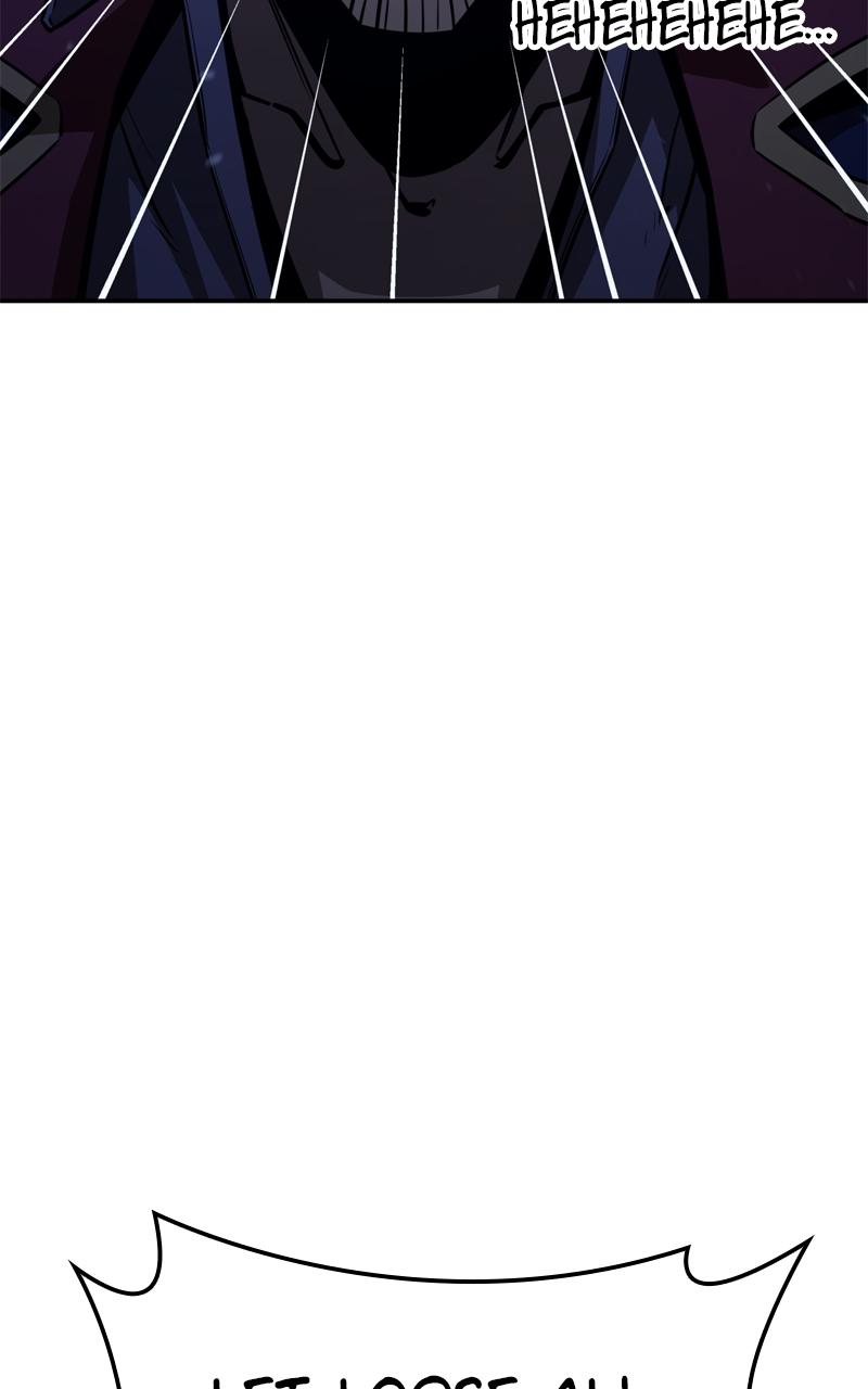 Assassin's Creed: Forgotten Temple Chap 67 - Next Chap 68