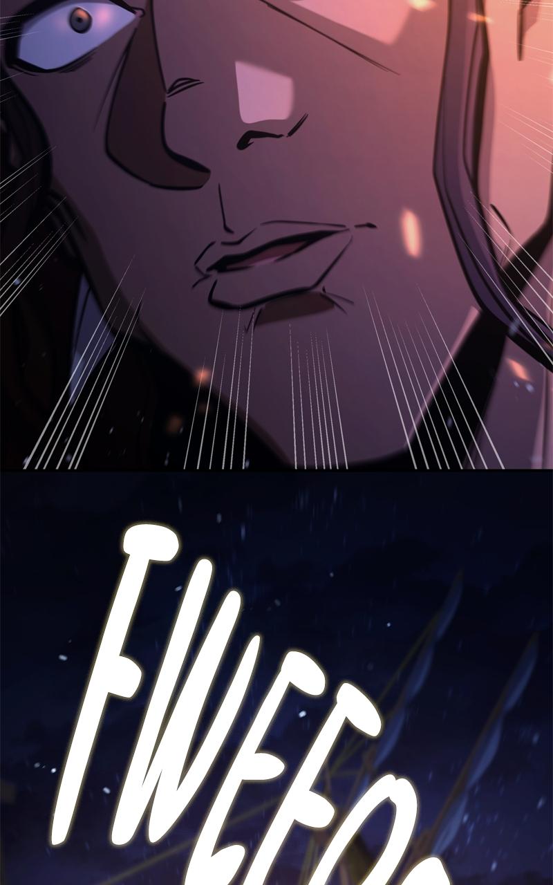 Assassin's Creed: Forgotten Temple Chap 67 - Next Chap 68