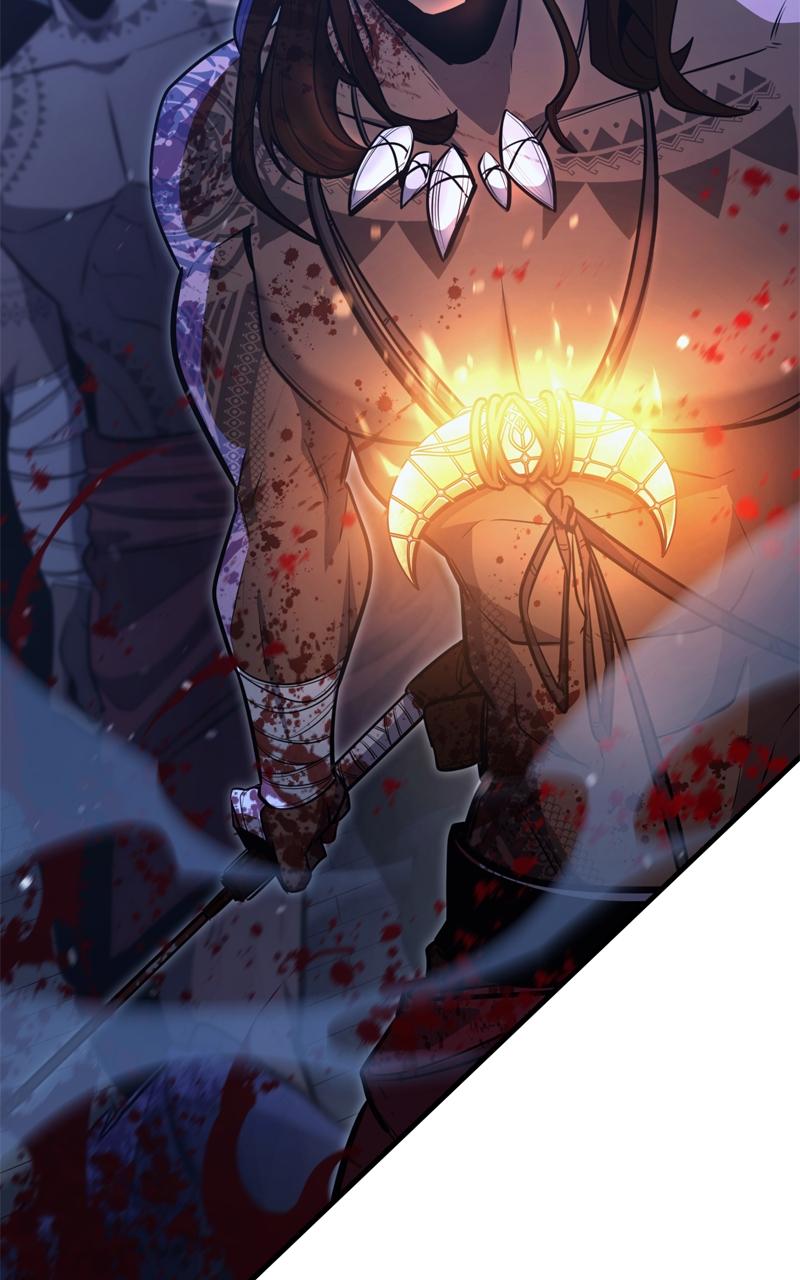 Assassin's Creed: Forgotten Temple Chap 67 - Next Chap 68