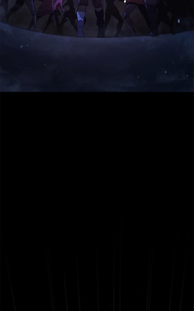 Assassin's Creed: Forgotten Temple Chap 67 - Next Chap 68