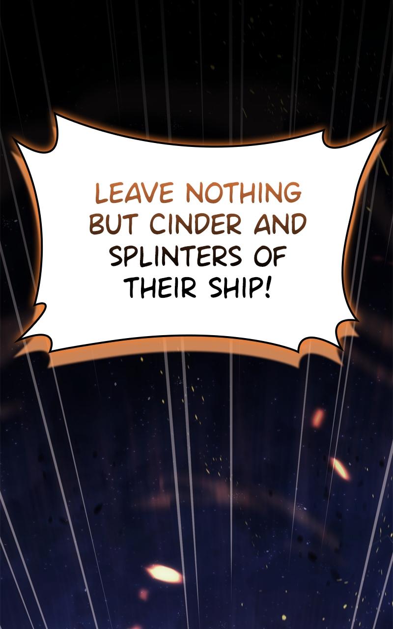 Assassin's Creed: Forgotten Temple Chap 67 - Next Chap 68