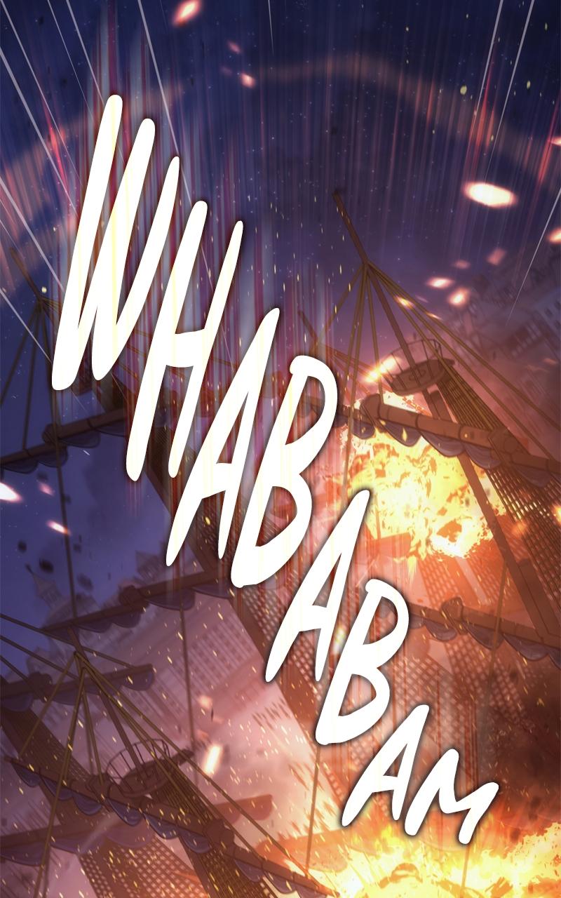 Assassin's Creed: Forgotten Temple Chap 67 - Next Chap 68