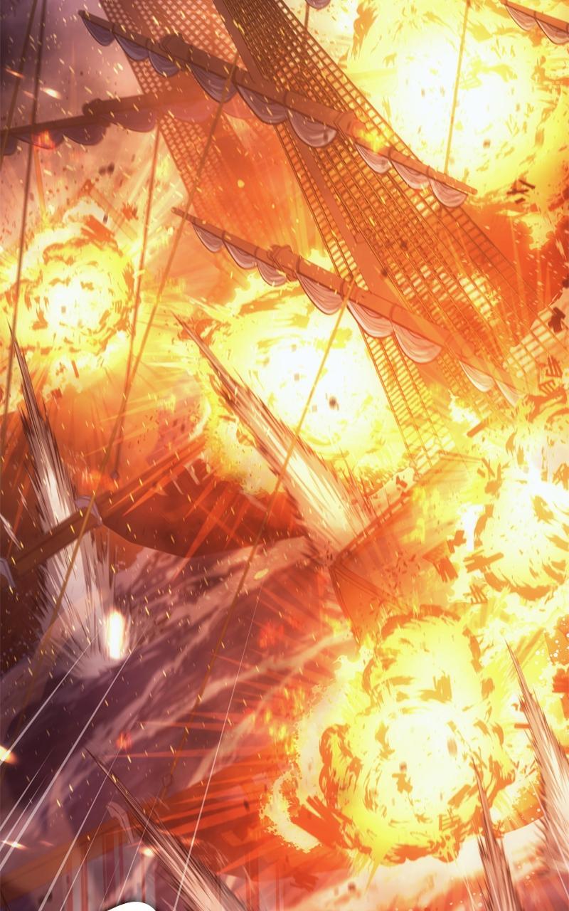 Assassin's Creed: Forgotten Temple Chap 67 - Next Chap 68