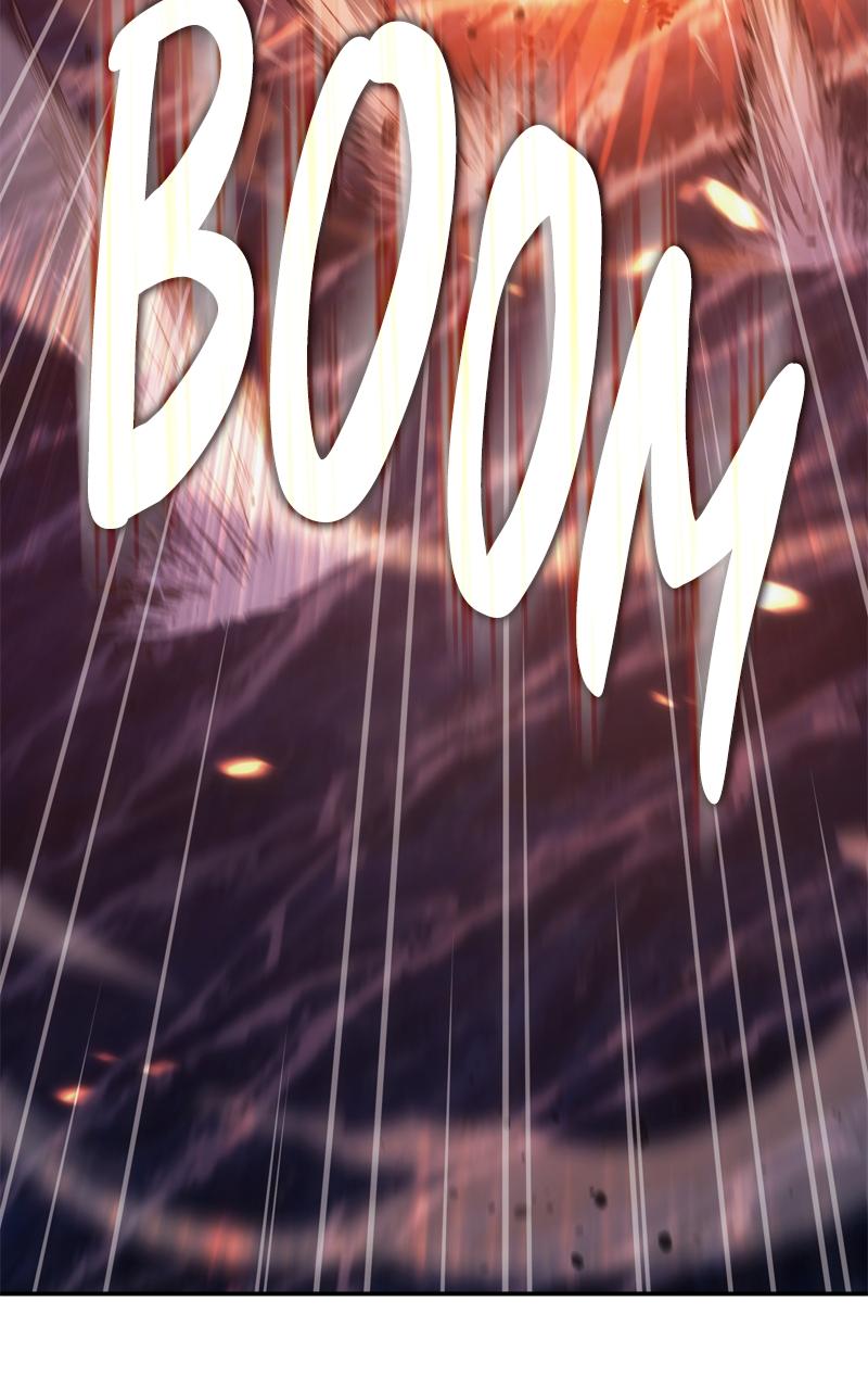 Assassin's Creed: Forgotten Temple Chap 67 - Next Chap 68