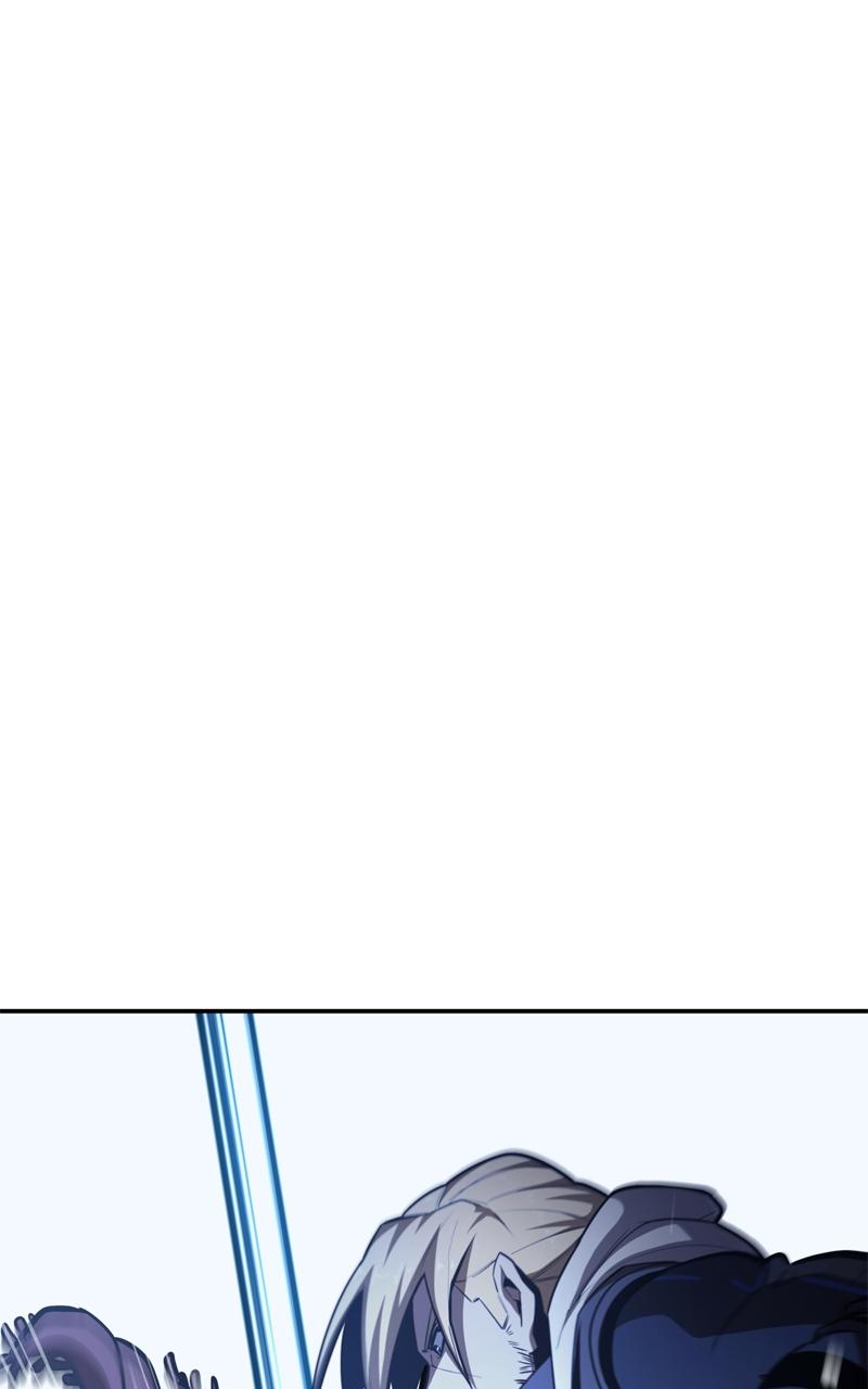 Assassin's Creed: Forgotten Temple Chap 67 - Next Chap 68