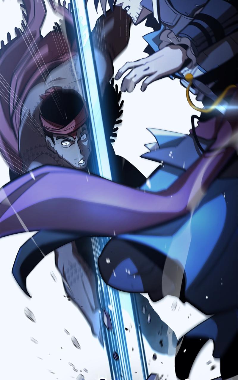 Assassin's Creed: Forgotten Temple Chap 67 - Next Chap 68