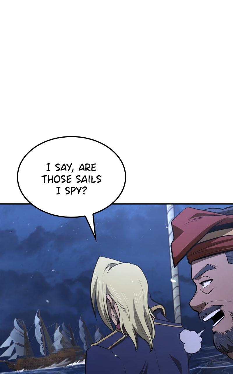 Assassin's Creed: Forgotten Temple Chap 67 - Next Chap 68