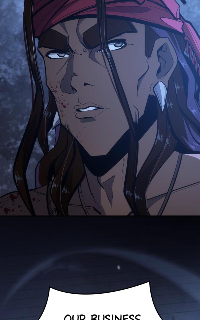 Assassin's Creed: Forgotten Temple Chap 67 - Next Chap 68