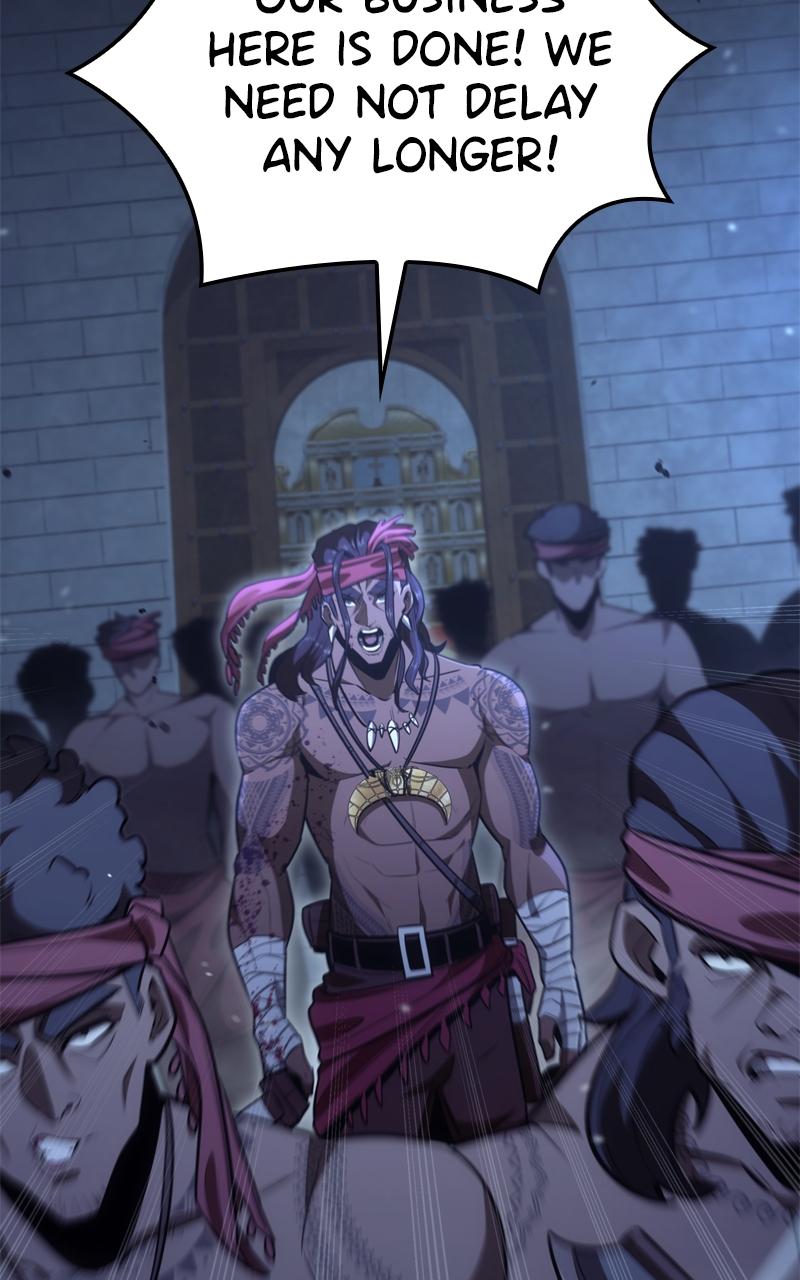 Assassin's Creed: Forgotten Temple Chap 67 - Next Chap 68