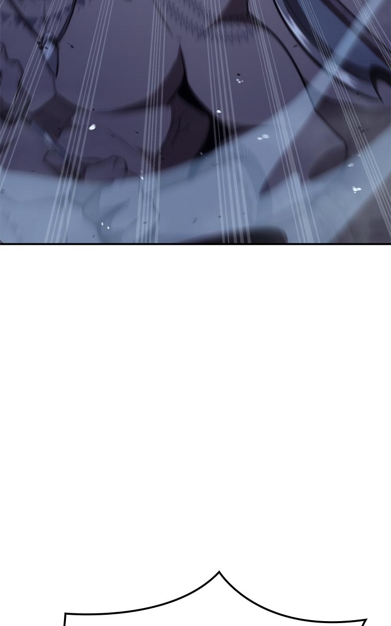 Assassin's Creed: Forgotten Temple Chap 67 - Next Chap 68