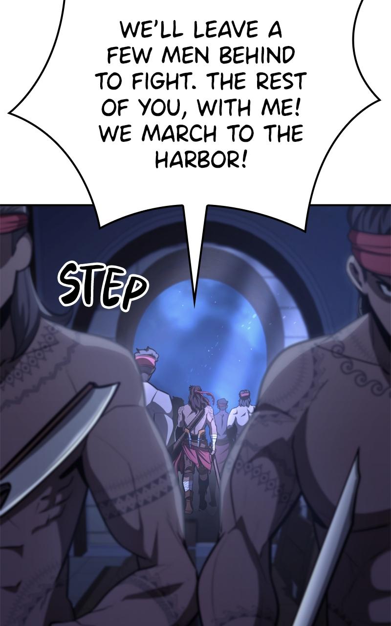 Assassin's Creed: Forgotten Temple Chap 67 - Next Chap 68
