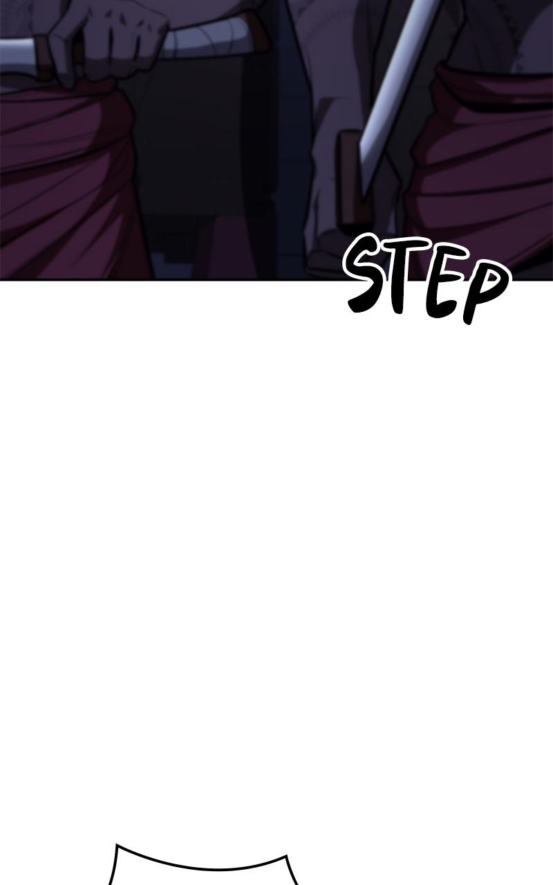 Assassin's Creed: Forgotten Temple Chap 67 - Next Chap 68