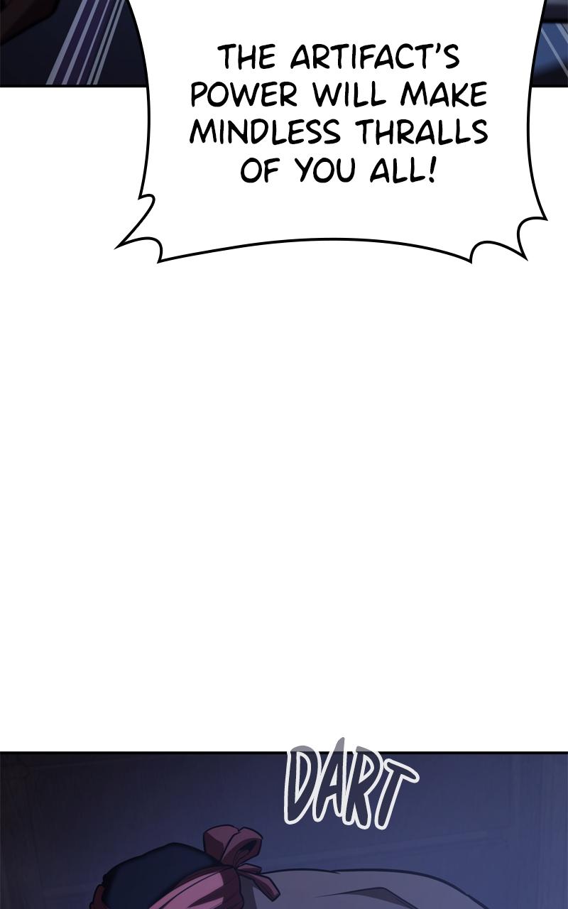 Assassin's Creed: Forgotten Temple Chap 67 - Next Chap 68