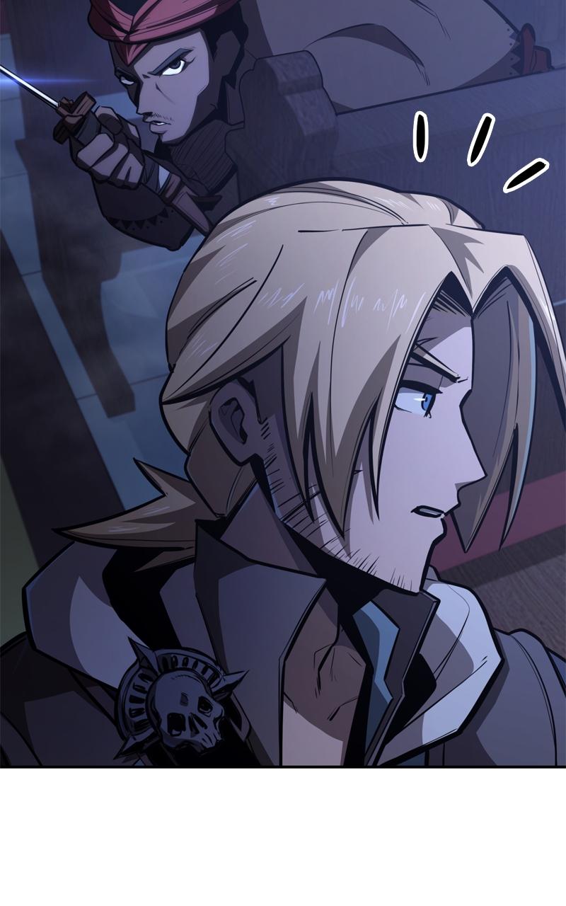 Assassin's Creed: Forgotten Temple Chap 67 - Next Chap 68