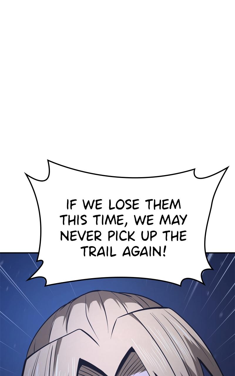 Assassin's Creed: Forgotten Temple Chap 67 - Next Chap 68