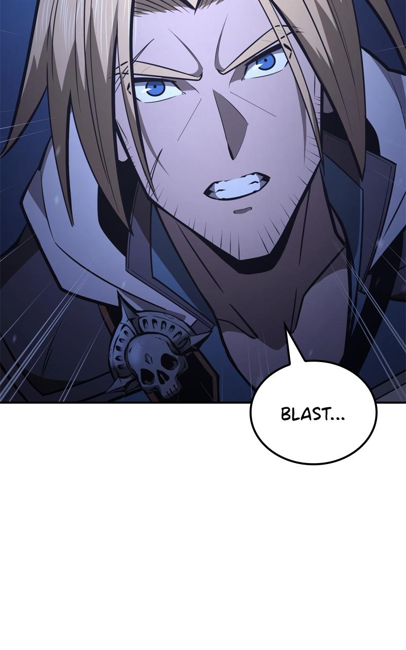 Assassin's Creed: Forgotten Temple Chap 67 - Next Chap 68