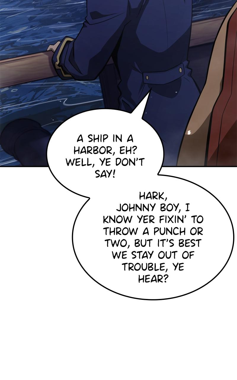 Assassin's Creed: Forgotten Temple Chap 67 - Next Chap 68