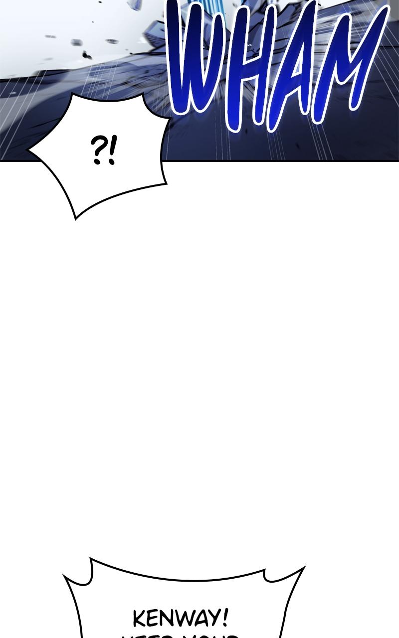 Assassin's Creed: Forgotten Temple Chap 67 - Next Chap 68