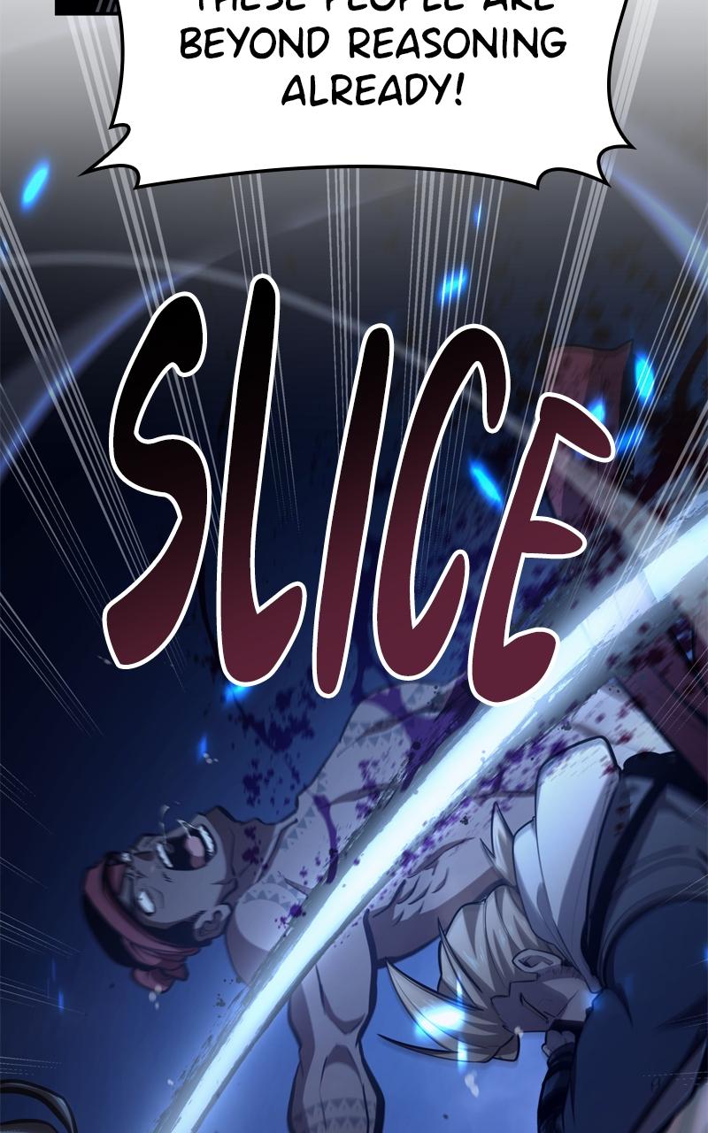 Assassin's Creed: Forgotten Temple Chap 67 - Next Chap 68