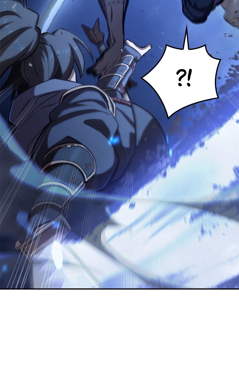 Assassin's Creed: Forgotten Temple Chap 67 - Next Chap 68