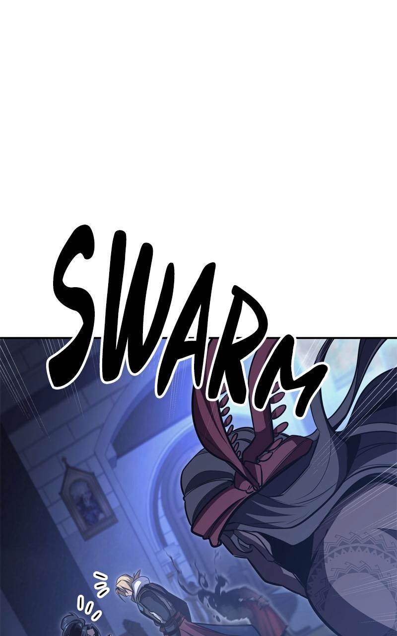 Assassin's Creed: Forgotten Temple Chap 67 - Next Chap 68