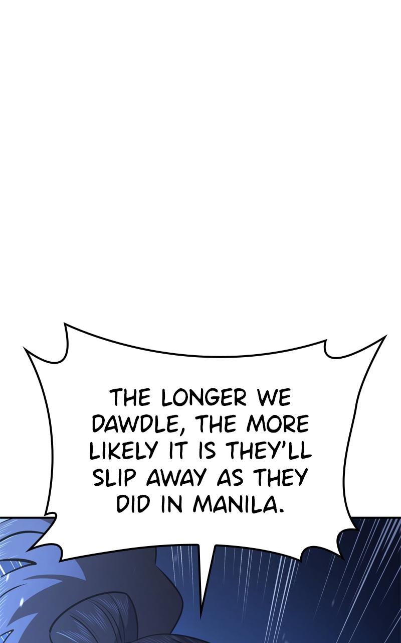 Assassin's Creed: Forgotten Temple Chap 67 - Next Chap 68