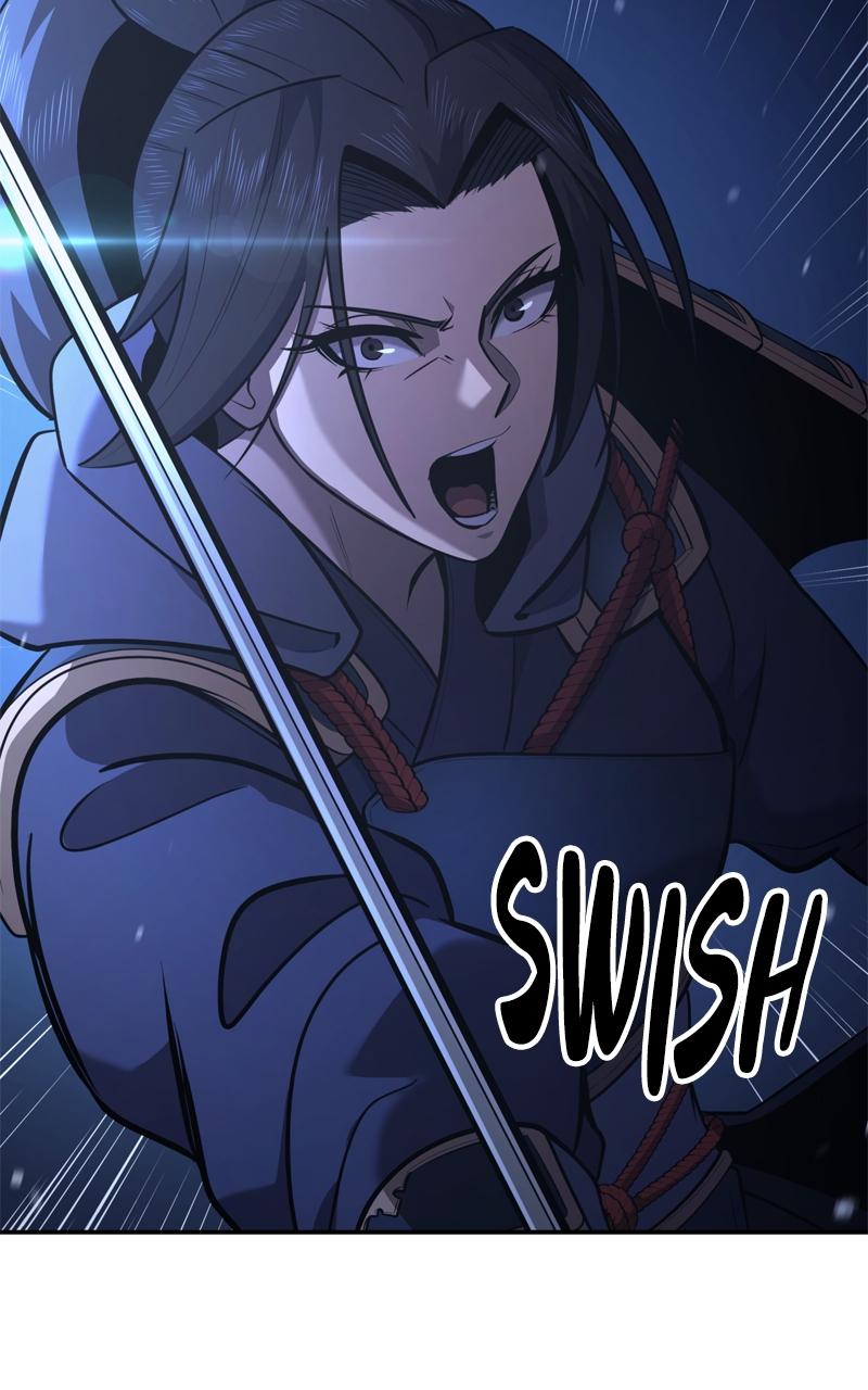 Assassin's Creed: Forgotten Temple Chap 67 - Next Chap 68