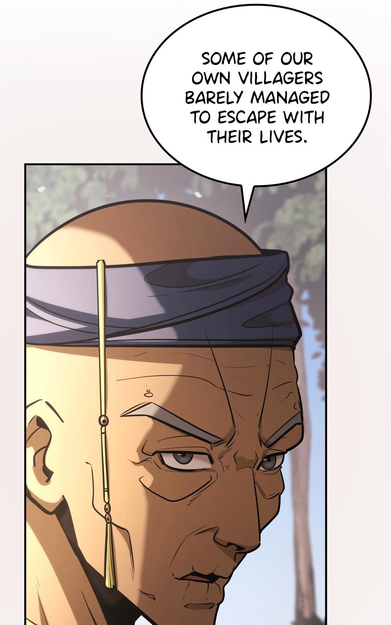 Assassin's Creed: Forgotten Temple Chap 64 - Next Chap 65