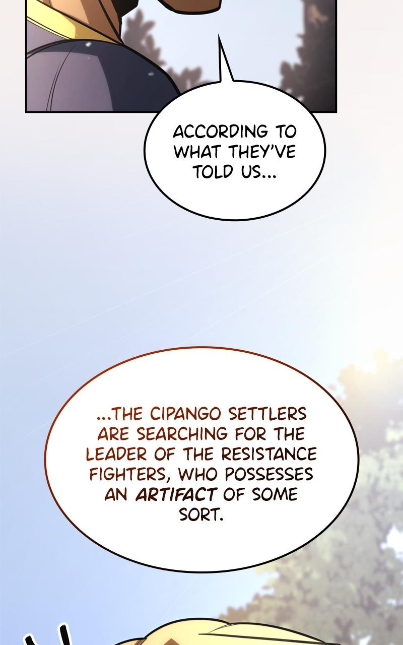 Assassin's Creed: Forgotten Temple Chap 64 - Next Chap 65
