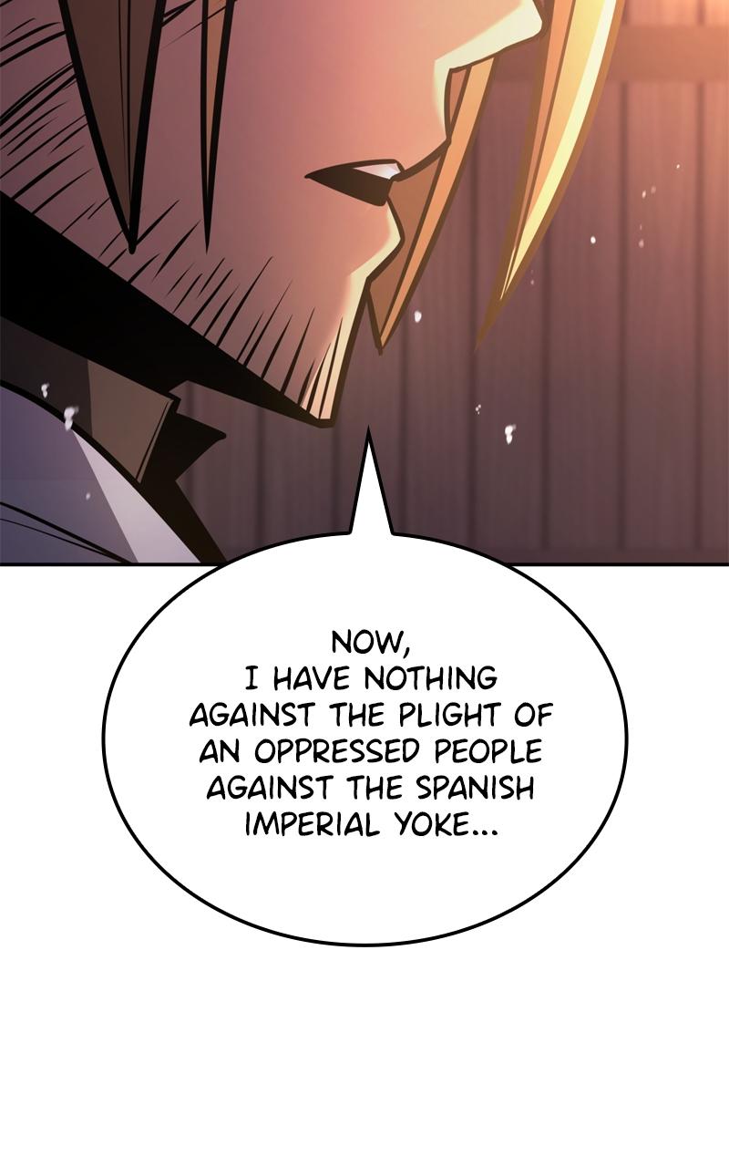 Assassin's Creed: Forgotten Temple Chap 64 - Next Chap 65