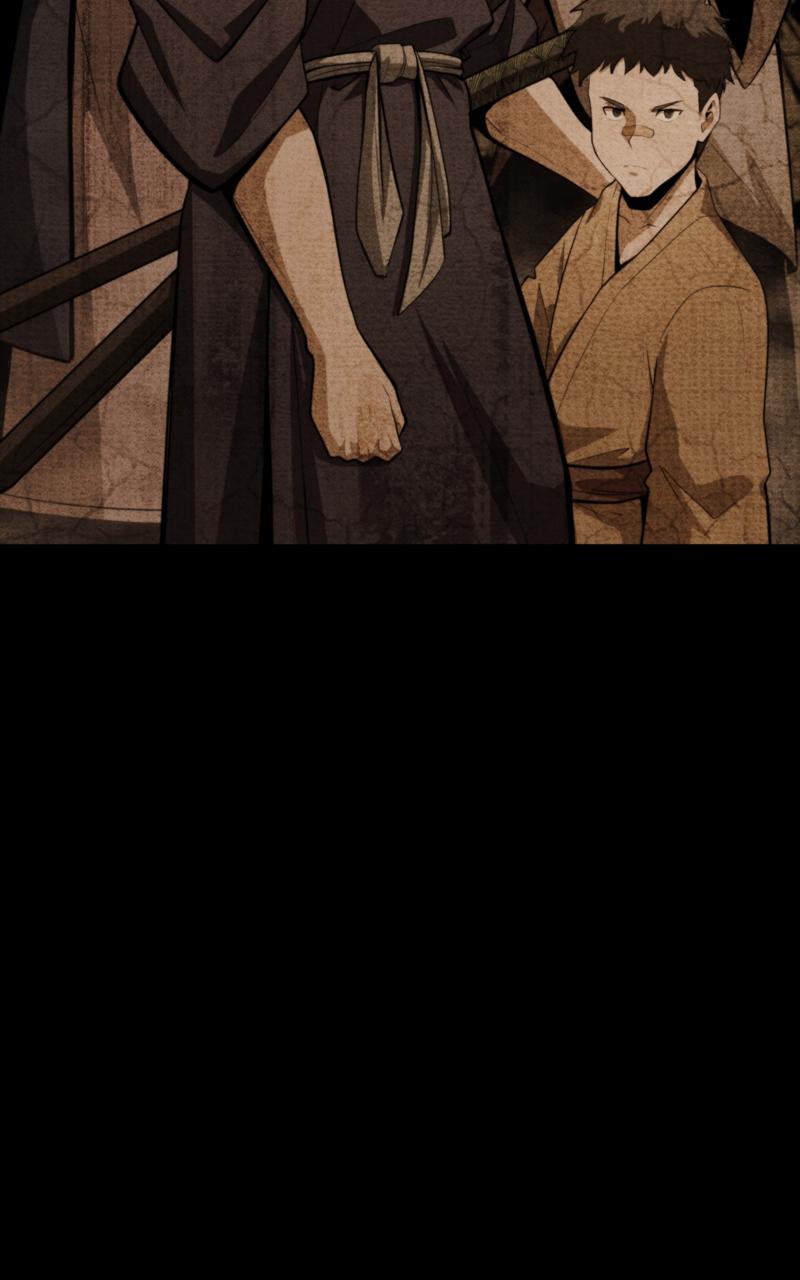 Assassin's Creed: Forgotten Temple Chap 64 - Next Chap 65