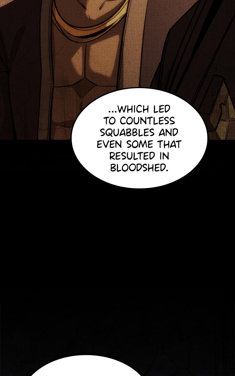 Assassin's Creed: Forgotten Temple Chap 64 - Next Chap 65