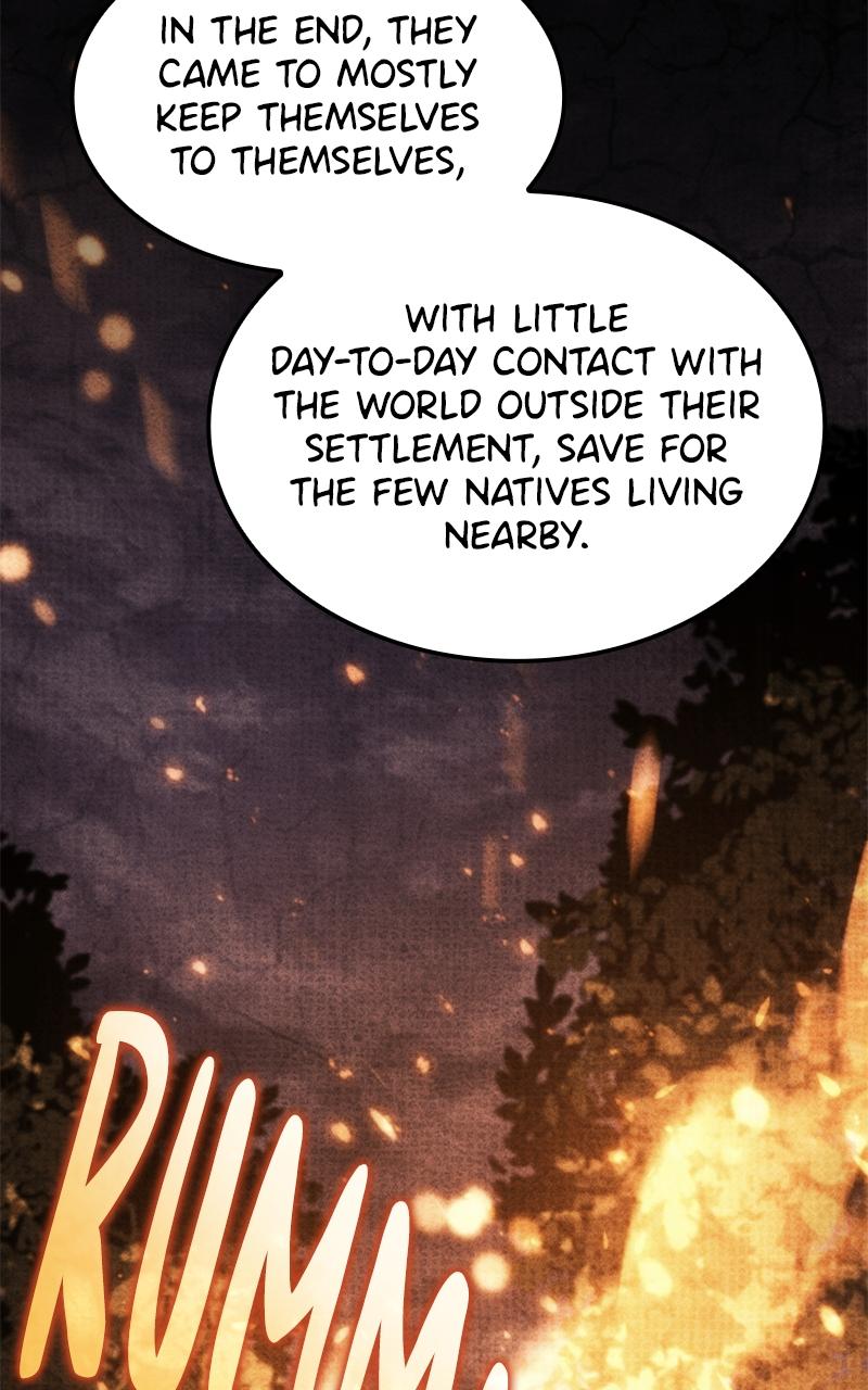 Assassin's Creed: Forgotten Temple Chap 64 - Next Chap 65