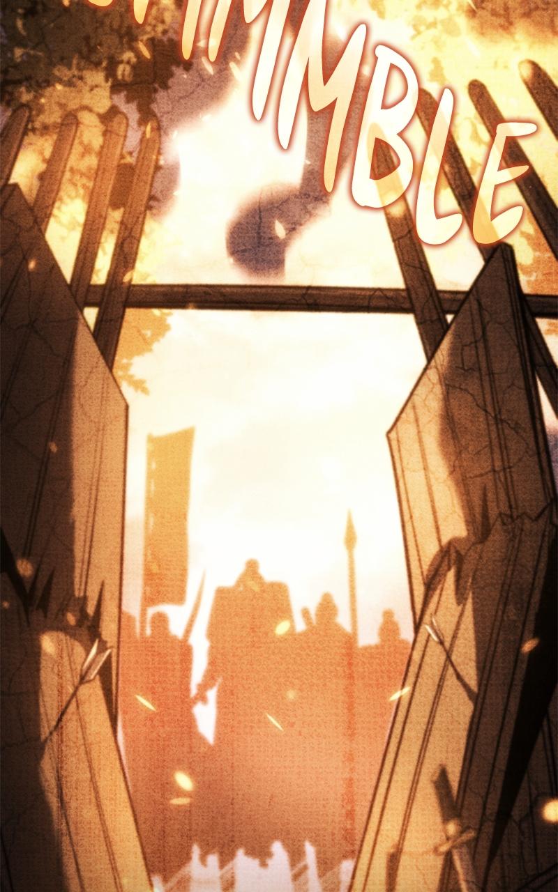 Assassin's Creed: Forgotten Temple Chap 64 - Next Chap 65
