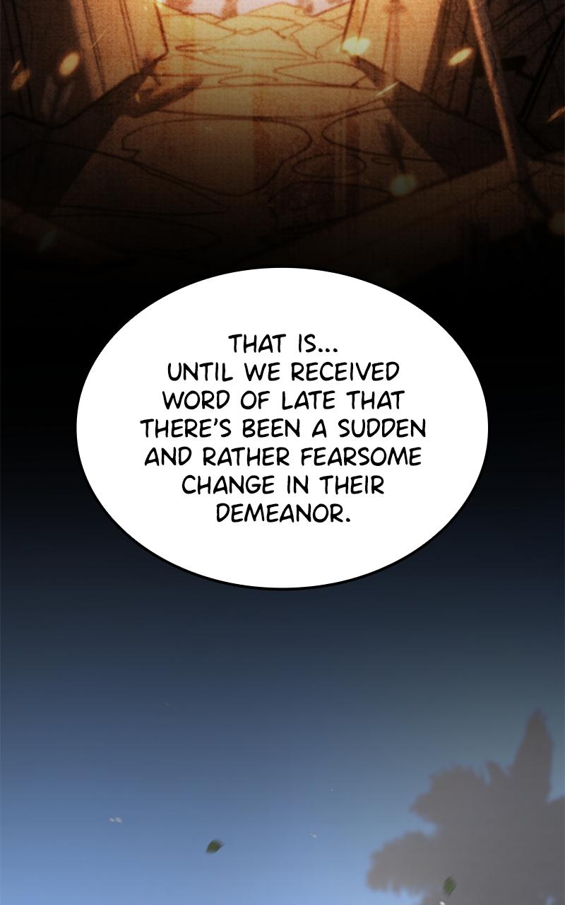 Assassin's Creed: Forgotten Temple Chap 64 - Next Chap 65