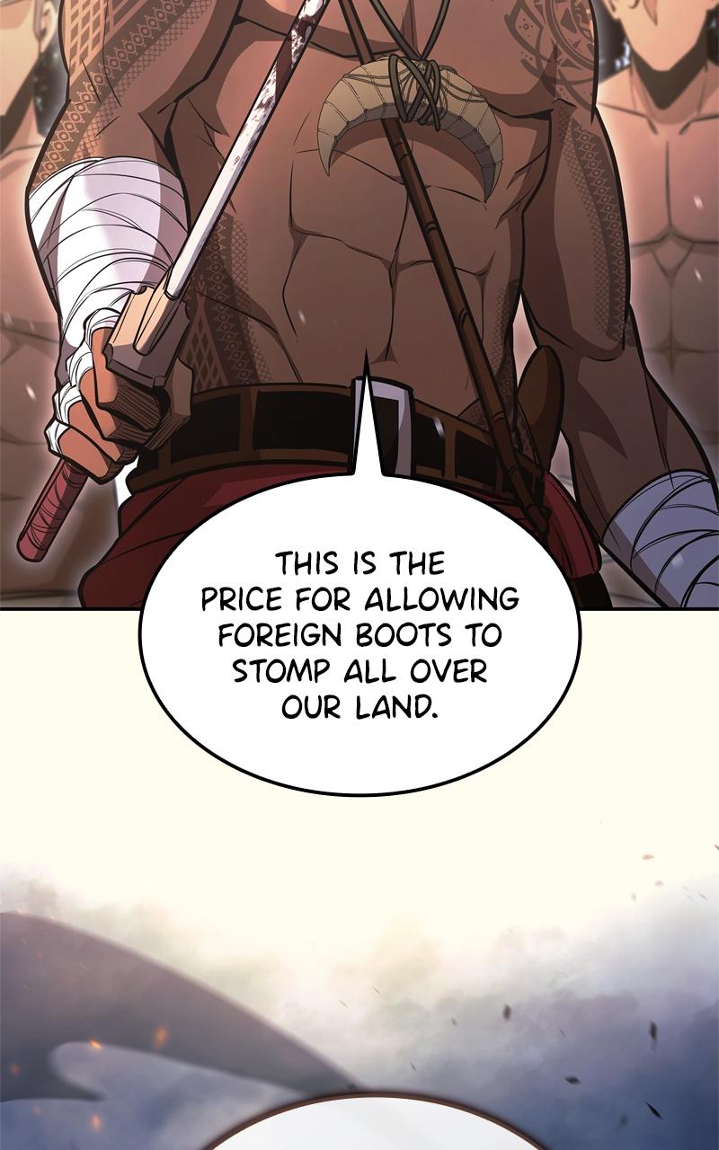 Assassin's Creed: Forgotten Temple Chap 64 - Next Chap 65