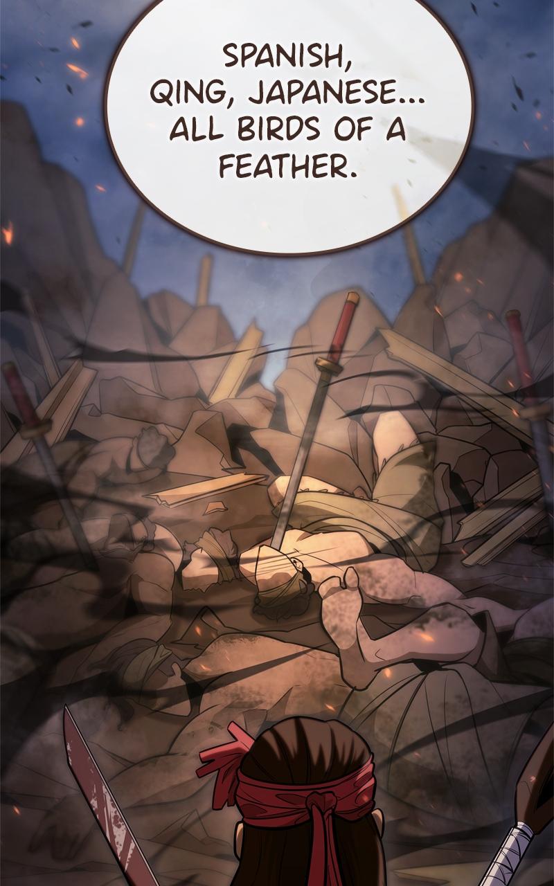 Assassin's Creed: Forgotten Temple Chap 64 - Next Chap 65