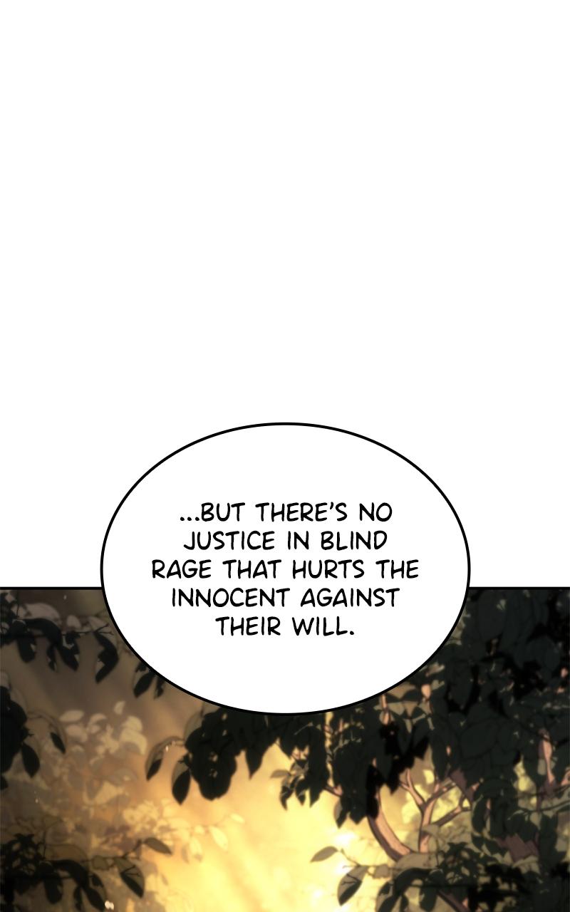 Assassin's Creed: Forgotten Temple Chap 64 - Next Chap 65