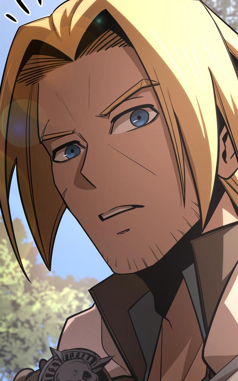 Assassin's Creed: Forgotten Temple Chap 64 - Next Chap 65