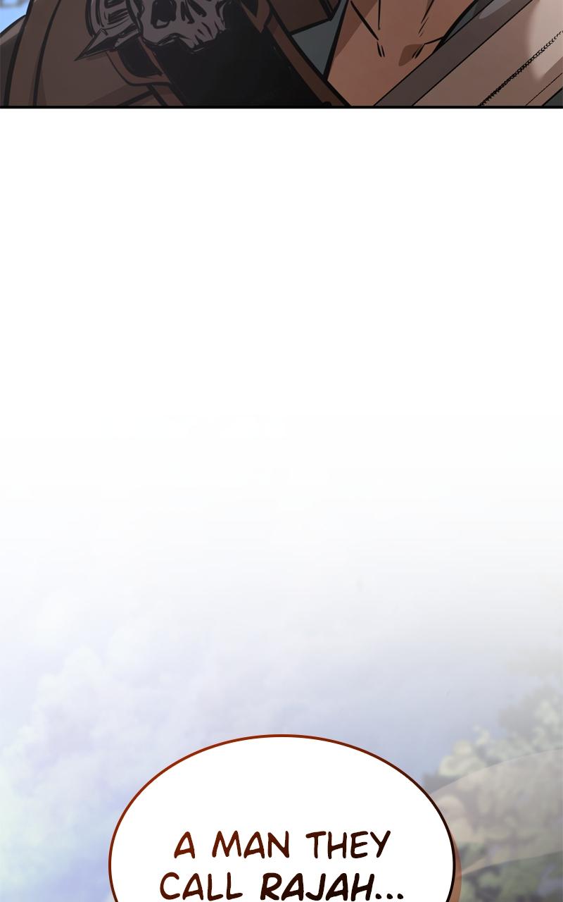 Assassin's Creed: Forgotten Temple Chap 64 - Next Chap 65