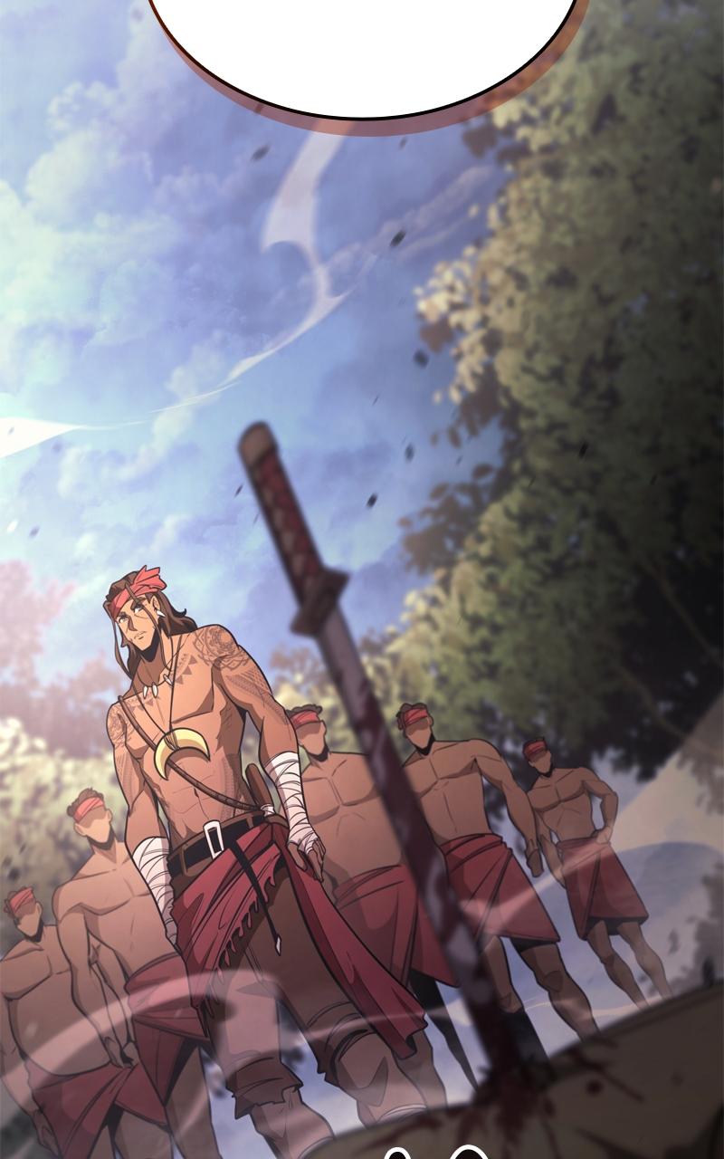 Assassin's Creed: Forgotten Temple Chap 64 - Next Chap 65