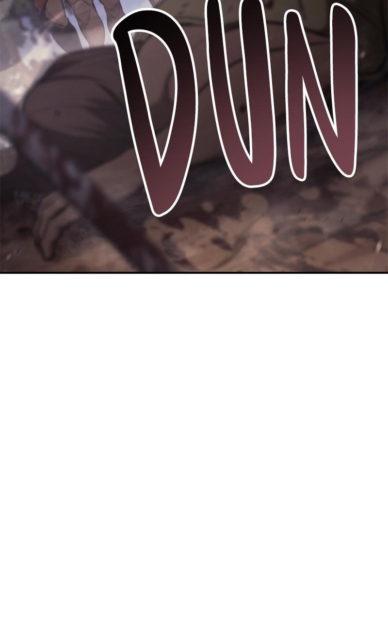 Assassin's Creed: Forgotten Temple Chap 64 - Next Chap 65